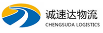 宁波到云龙县物流公司